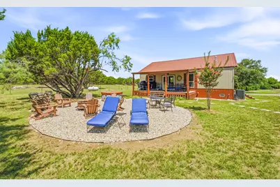 1271 Private 2120 Road, Meridian, TX 76665 - Photo 24
