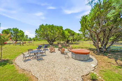 1271 Private 2120 Road, Meridian, TX 76665 - Photo 22