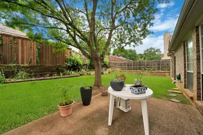 2129 Brentcove Drive, Grapevine, TX 76051 - Photo 38