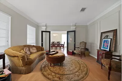 2129 Brentcove Drive, Grapevine, TX 76051 - Photo 8