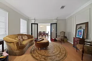 2129 Brentcove Dr, Grapevine, TX 76051 - Photo 8