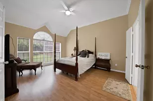 2129 Brentcove Dr, Grapevine, TX 76051 - Photo 18
