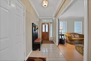2129 Brentcove Dr, Grapevine, TX 76051 - Photo 4