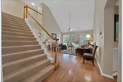2129 Brentcove Drive, Grapevine, TX 76051 - Photo 20