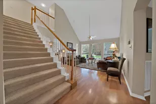 2129 Brentcove Dr, Grapevine, TX 76051 - Photo 20