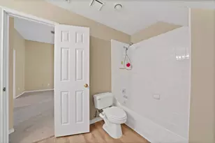 2129 Brentcove Dr, Grapevine, TX 76051 - Photo 28
