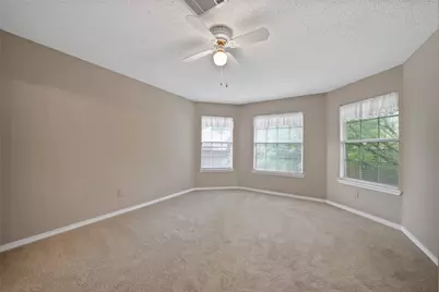 2129 Brentcove Drive, Grapevine, TX 76051 - Photo 26