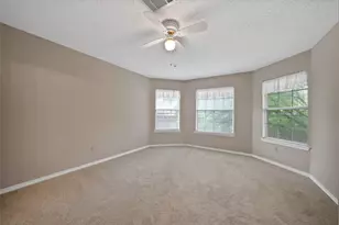 2129 Brentcove Dr, Grapevine, TX 76051 - Photo 26