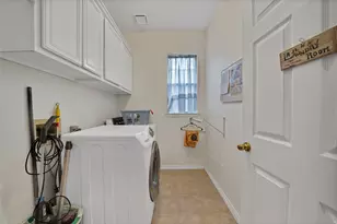 2129 Brentcove Dr, Grapevine, TX 76051 - Photo 34