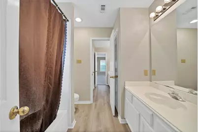 2129 Brentcove Drive, Grapevine, TX 76051 - Photo 36