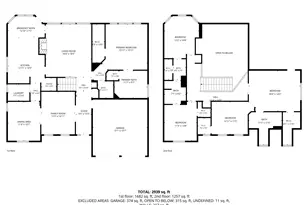 2129 Brentcove Dr, Grapevine, TX 76051 - Photo 40