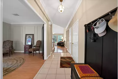 2129 Brentcove Drive, Grapevine, TX 76051 - Photo 6