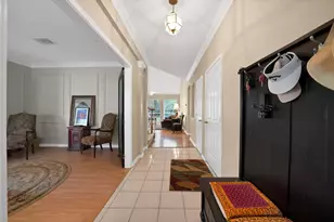2129 Brentcove Dr, Grapevine, TX 76051 - Photo 6