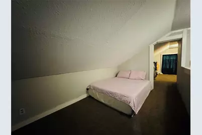 3123 Trice Avenue, Waco, TX 76707 - Photo 28