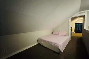 3123 Trice Ave, Waco, TX 76707 - Photo 28