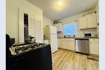 3123 Trice Avenue, Waco, TX 76707 - Photo 10