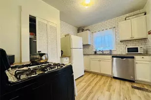 3123 Trice Ave, Waco, TX 76707 - Photo 10