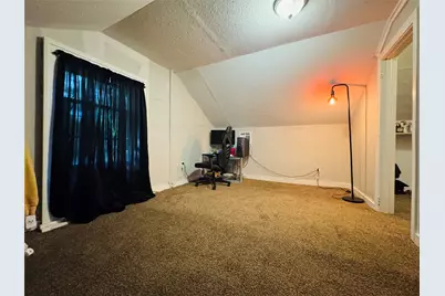 3123 Trice Avenue, Waco, TX 76707 - Photo 30