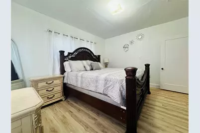 3123 Trice Avenue, Waco, TX 76707 - Photo 16