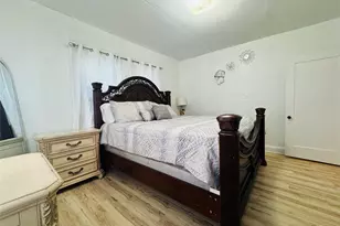 3123 Trice Ave, Waco, TX 76707 - Photo 16