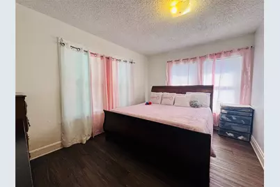 3123 Trice Avenue, Waco, TX 76707 - Photo 20