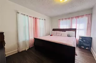 3123 Trice Ave, Waco, TX 76707 - Photo 20