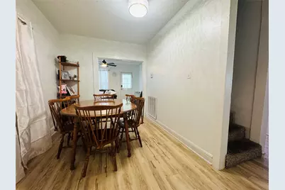 3123 Trice Avenue, Waco, TX 76707 - Photo 8
