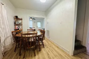 3123 Trice Ave, Waco, TX 76707 - Photo 8