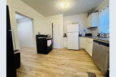 3123 Trice Avenue, Waco, TX 76707 - Photo 12