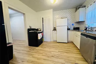 3123 Trice Ave, Waco, TX 76707 - Photo 12