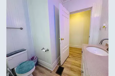 3123 Trice Avenue, Waco, TX 76707 - Photo 18