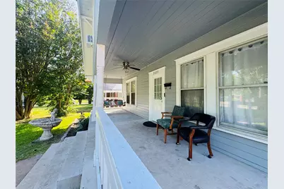 3123 Trice Avenue, Waco, TX 76707 - Photo 2