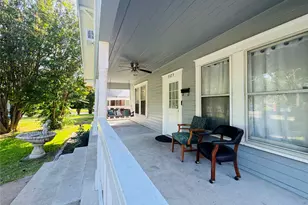 3123 Trice Ave, Waco, TX 76707 - Photo 2