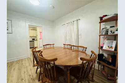 3123 Trice Avenue, Waco, TX 76707 - Photo 6