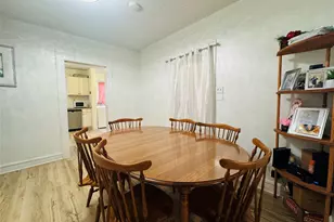 3123 Trice Ave, Waco, TX 76707 - Photo 6