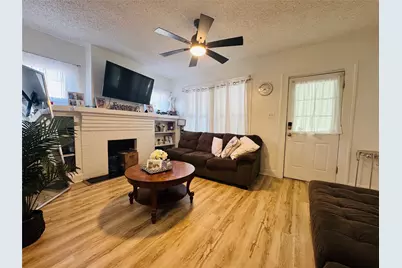 3123 Trice Avenue, Waco, TX 76707 - Photo 4