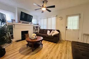 3123 Trice Ave, Waco, TX 76707 - Photo 4