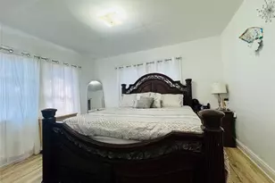 3123 Trice Ave, Waco, TX 76707 - Photo 14