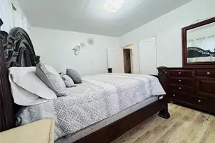 3123 Trice Ave, Waco, TX 76707 - Photo 14