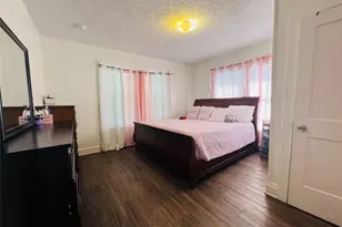 3123 Trice Ave, Waco, TX 76707 - Photo 20