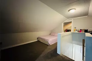 3123 Trice Ave, Waco, TX 76707 - Photo 26