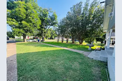 3123 Trice Avenue, Waco, TX 76707 - Photo 36