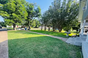 3123 Trice Ave, Waco, TX 76707 - Photo 36