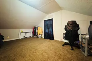 3123 Trice Ave, Waco, TX 76707 - Photo 30