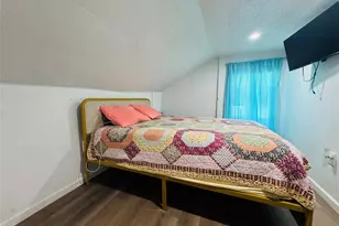 3123 Trice Ave, Waco, TX 76707 - Photo 26