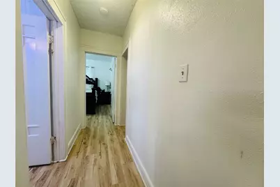 3123 Trice Avenue, Waco, TX 76707 - Photo 24