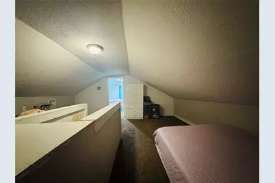 3123 Trice Avenue, Waco, TX 76707 - Photo 32