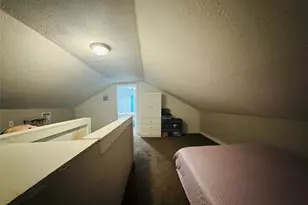 3123 Trice Ave, Waco, TX 76707 - Photo 32