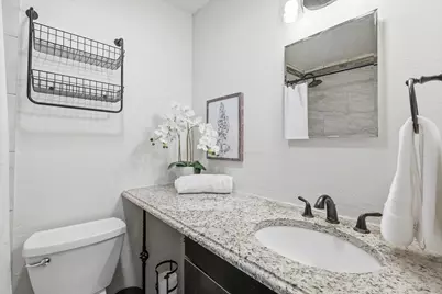 2304 Greenwood Circle, Carrollton, TX 75006 - Photo 14