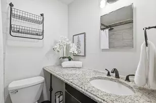 2304 Greenwood Cir, Carrollton, TX 75006 - Photo 14
